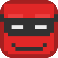 旋转小偷（Thief）