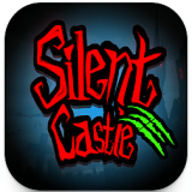 寂静城堡（Hill Climb Racing）