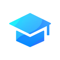 小爱通平安智慧校园（平安智慧校园家长端）