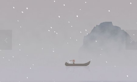 篝火被遗弃的土地下载中文版 篝火被遗弃的土地下载中文版