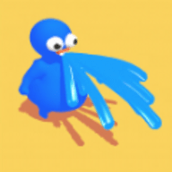 彩色水上比赛（ColorWaterRace）