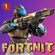 FortNit暗影战FPS（Fortnit Shadow War FPS）