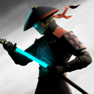 暗影格斗3中文版（Shadow Fight 3）
