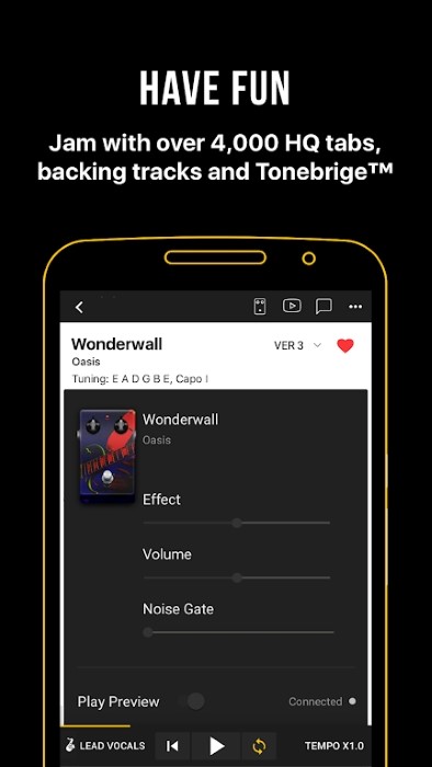 德智电子发票管理系统1