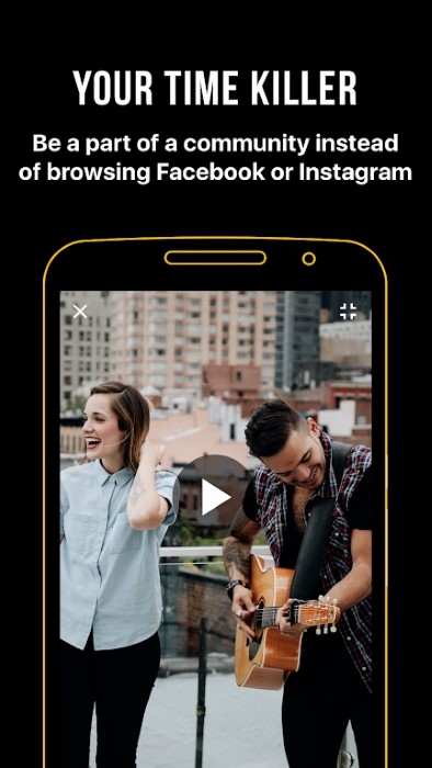 德智电子发票管理系统3