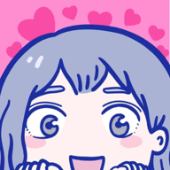 落樱小屋2（LovinHouse）