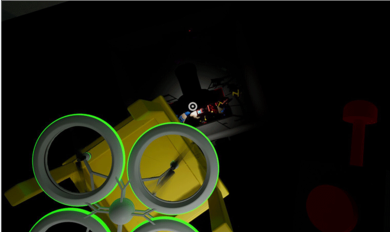 班班幼儿园2试玩版1