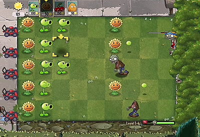 pvz2TV版1