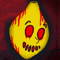 柠檬小姐（MsLemonsScaryMod）