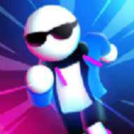 音乐冲冲冲（Street Talent）