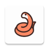 蟒蛇下载软件