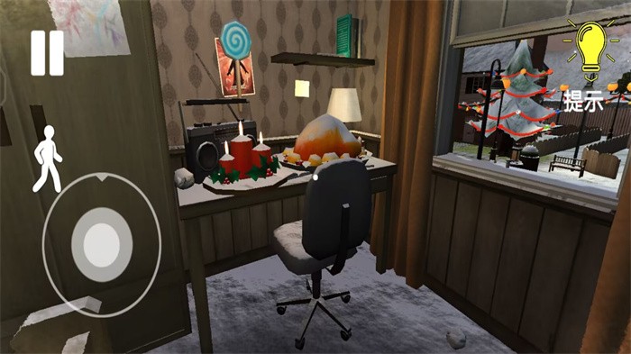 小小梦魇大冒险无广告版0