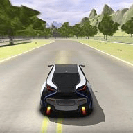 皇家漂移汽车（Royal Drift car）