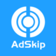广告跳过器