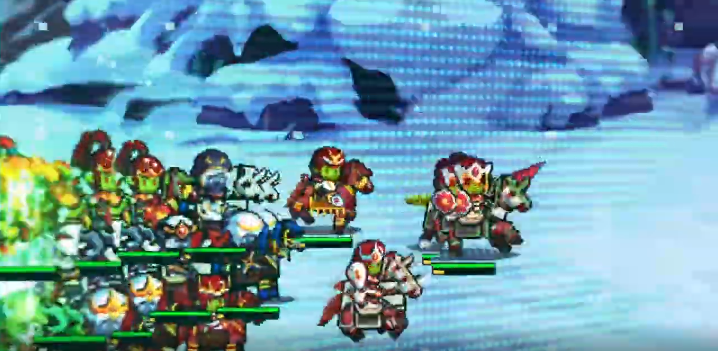 哒哒骑士团国际服0