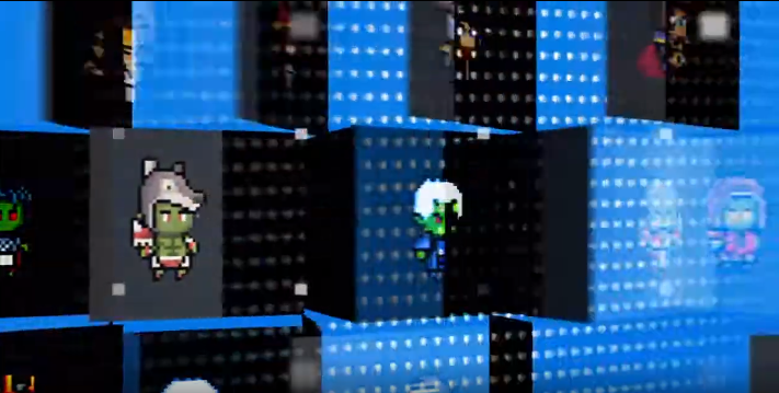 哒哒骑士团国际服2