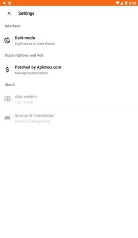 apk安装器（ADB Tool Kits Installer）1