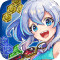 天空之塔（タワーオブスカイ）