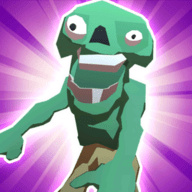 捉鬼特工队（Ghost Survivors）