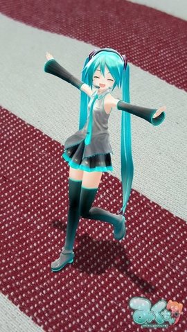 mikutools原神语音2