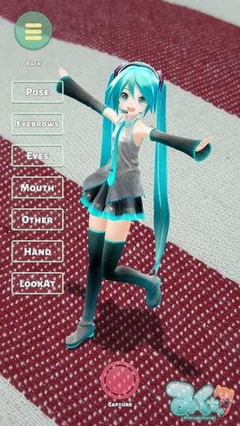 mikutools原神语音 mikutools原神语音