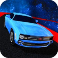 单手漂移（One Hand Drift）