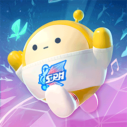 蛋仔派对网易云音乐