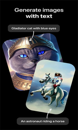 达芬奇（DaVinci）0