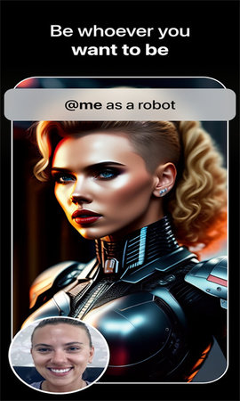 达芬奇（DaVinci）2