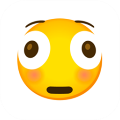 emoji合成器