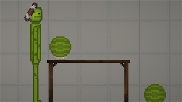 闯关逃脱模拟器游戏0