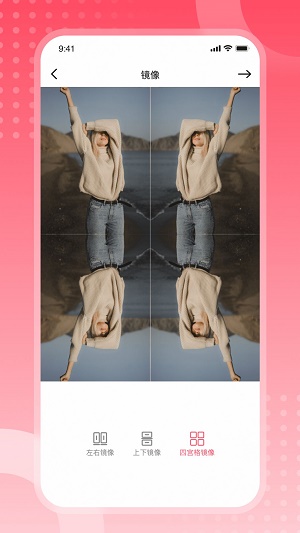 博租私人时光机2