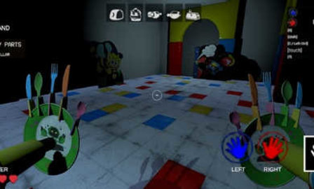 计划时间（projectplaytime）0