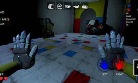 计划时间（projectplaytime）1