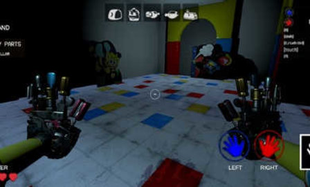 计划时间（projectplaytime）2