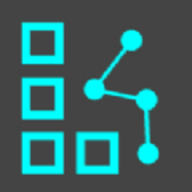 矿工枪建造者（Miner Gun Builder）