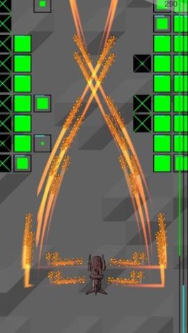 矿工枪建造者（Miner Gun Builder）1