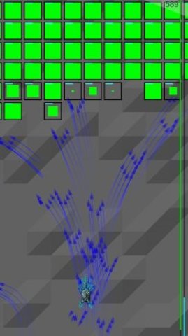 矿工枪建造者（Miner Gun Builder）2