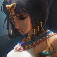 模拟帝国（Sim Empire）