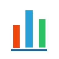 站长统计（CNZZ）