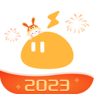 雷电模拟器软件（雷电云手机）