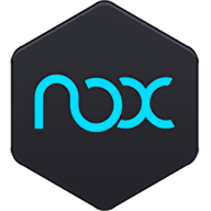 夜神模拟器软件