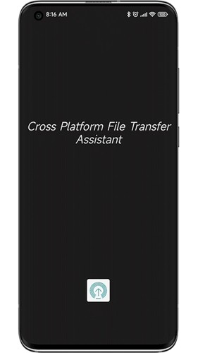 anddrop隔空投送1