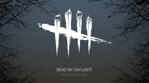 黎明杀机（Dead by Daylight）1