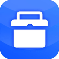 全能工具盒（全能工具箱）