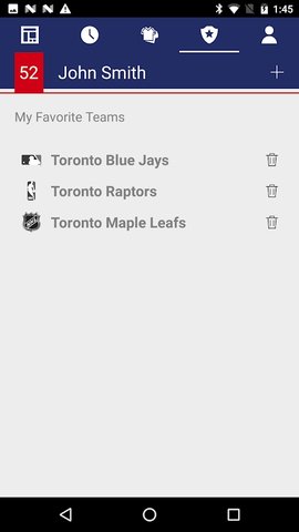 文心一言（Ernie）1