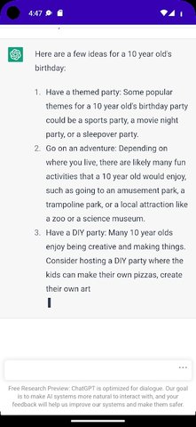 文心一言（Ernie）3