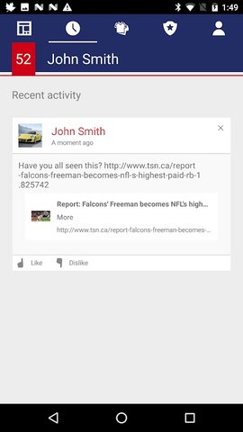 文心一言（Ernie）