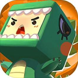 迷你世界国际服免费版