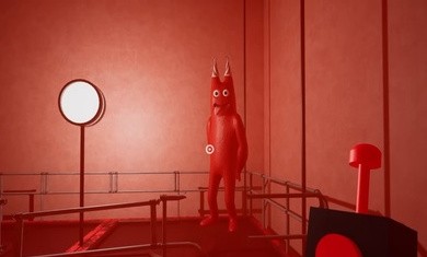 恐怖班班恐怖33